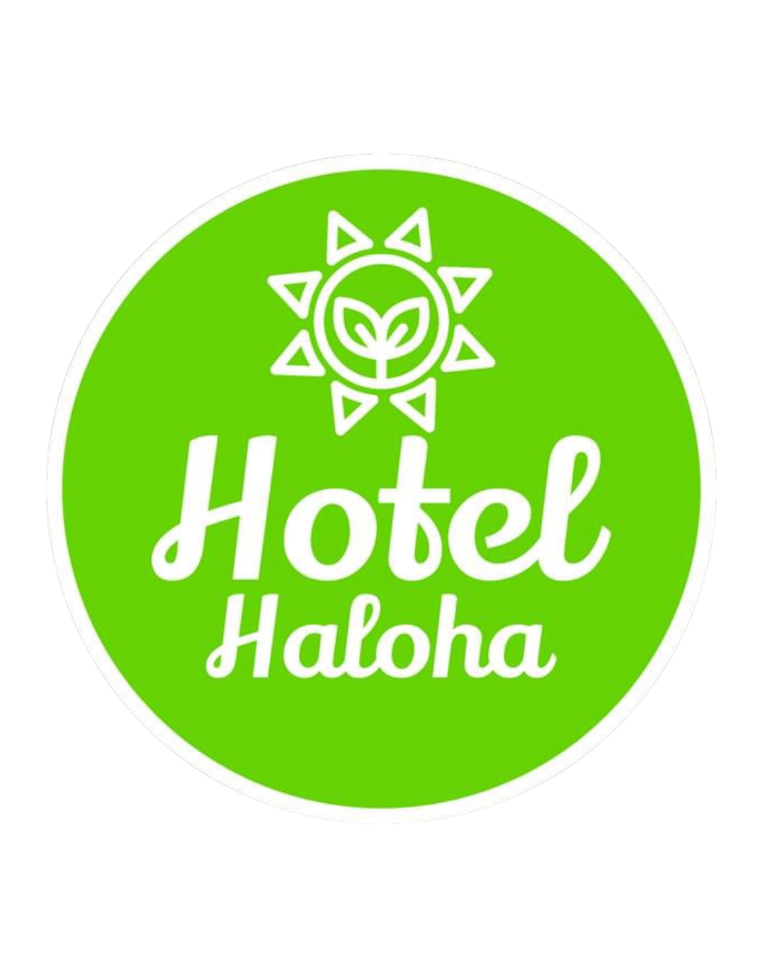 Design sem nome (38).png