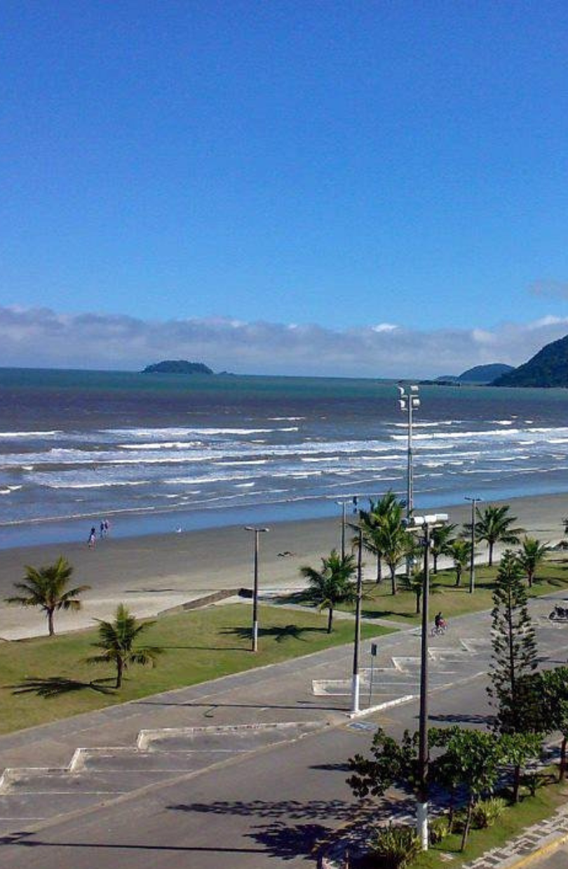 Sem nome (1080 x 1650 px).png